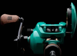 13 Fishing Modus TX2 Baitcasting Reel 21 13 Fishing Modus TX2 Baitcasting Reel -Fishing Equipment Store MODUSTX2castingreel RH 7