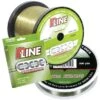 P-Line CXX Moss Green X-Tra Strong Fishing Line -Fishing Equipment Store MOSS GREEN main photo bee0630a d630 41a8 9ade 6b5170893402