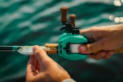 13 Fishing Modus TX2 Baitcasting Reel 25 13 Fishing Modus TX2 Baitcasting Reel -Fishing Equipment Store ModusTX2 Ron 11