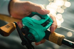 13 Fishing Modus TX2 Baitcasting Reel 24 13 Fishing Modus TX2 Baitcasting Reel -Fishing Equipment Store ModusTX2 Ron 4