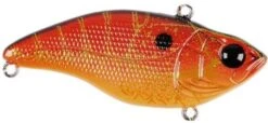 SPRO Aruku Shad 65 Lipless Crankbait -Fishing Equipment Store Mudbug Red b8bdbc47 c13e 4b54 b083 8ef484cbf692