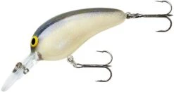 Norman Deep Baby-N 2 Inch Medium Diving Crankbait -Fishing Equipment Store NMDBN133