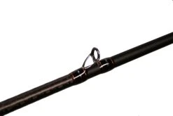 Dobyns Champion Extreme HP Pitch And Flip Rods 8 Dobyns Champion Extreme HP Pitch And Flip Rods -Fishing Equipment Store NewExtremeguide c20ed151 e19f 4736 a3c4 93b206d8c74b