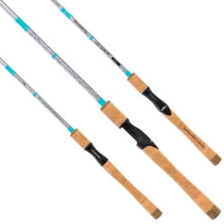 Favorite Fishing Ol' Salty Spinning Combo 14 Favorite Fishing Ol' Salty Spinning Combo -Fishing Equipment Store OLSaltyBlank