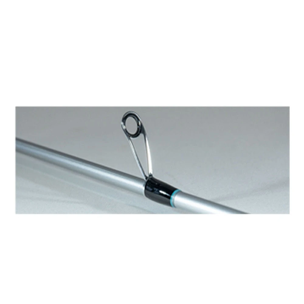 Favorite Fishing Ol' Salty Spinning Combo 8 Favorite Fishing Ol' Salty Spinning Combo - Image 6