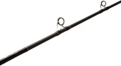 13 Fishing Omen Gold Trolling Rod -Fishing Equipment Store OMENGoldTrolling66M 5