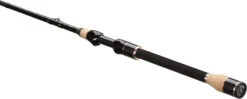 13 Fishing Omen Gold Spinning Rod -Fishing Equipment Store OMENGoldspinning69ML 3