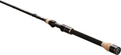 13 Fishing Omen Gold Spinning Rod -Fishing Equipment Store OMENGoldspinning69ML 4
