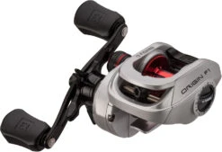 13 Fishing Origin F1 Baitcasting Reel -Fishing Equipment Store ORIGINF1castingreel RH 1