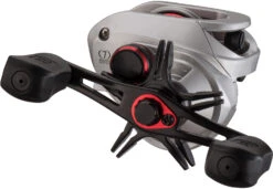 13 Fishing Origin F1 Baitcasting Reel -Fishing Equipment Store ORIGINF1castingreel RH 5