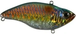 SPRO Aruku Shad 85 Lipless Crankbait -Fishing Equipment Store Old Glory 97919ab4 75a1 4f62 bbbf bd85e641a74a