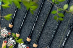 Temple Fork Outfitters Resolve Bass Baitcasting Rods -Fishing Equipment Store OliverSutro CO3A1183 f9fa43f9 3bca 4cf6 bbb2 b2bd0454263d