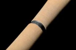 Megabass Orochi XX Casting Rods -Fishing Equipment Store Orochi XX 2018 Cork Grip Accent