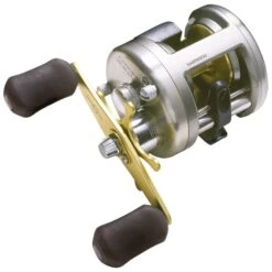 Shimano Cardiff Round Casting Reels -Fishing Equipment Store P CARDIFF