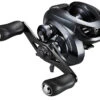 Shimano Chronarch 150 G Baitcasting Reels -Fishing Equipment Store P CHRONARCH G