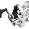 Shimano Talica 20BFC Billfish Concept Lever Drag Conventional Reel 1 Shimano Talica 20BFC Billfish Concept Lever Drag Conventional Reel -Fishing Equipment Store P TALICA BFC main