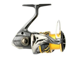 Shimano Twin Power FD Spinning Reels -Fishing Equipment Store P TWIN POWER FD 03