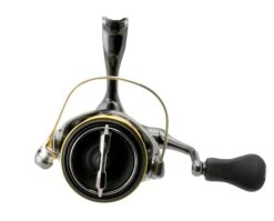 Shimano Twin Power FD Spinning Reels -Fishing Equipment Store P TWIN POWER FD 05