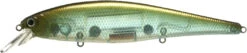 Lucky Craft Pointer 128 Suspending Shallow Jerkbait -Fishing Equipment Store PT128 089CLH