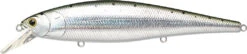 Lucky Craft Pointer 128 Suspending Shallow Jerkbait -Fishing Equipment Store PT128 276LRBT