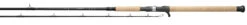 Daiwa Prorex Telescopic Muskie Casting Rods -Fishing Equipment Store PXM861TMHRB profile