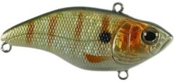 SPRO Aruku Shad 75 Lipless Crankbait -Fishing Equipment Store Perch 1cd0390a 9499 4793 9ca4 2c56e807b9ca