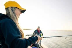 Temple Fork Outfitters Professional Spinning Rods -Fishing Equipment Store Professional Carousel Lifestlye 4 4bcbb7b7 8622 4185 b7ea 9672b241927e