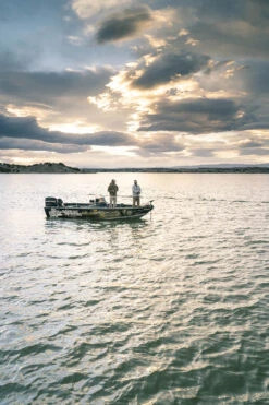 Temple Fork Outfitters Professional Walleye Trolling Rods 28 Temple Fork Outfitters Professional Walleye Trolling Rods -Fishing Equipment Store Professional Walleye Bottom Banner 2 69ea4513 659e 45c5 99f5 d062d823b12a