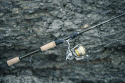 Temple Fork Outfitters Professional Walleye Spinning Rods -Fishing Equipment Store Professional Walleye Carousel Lifestlye 2 6edec27f 3b83 4af4 ab56 ba06124b21cf