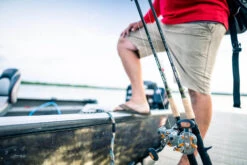 Temple Fork Outfitters Professional Walleye Casting Rods 25 Temple Fork Outfitters Professional Walleye Casting Rods -Fishing Equipment Store Professional Walleye Key Product Gallery Photo 1 scaled 1