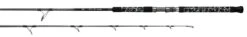 Daiwa Proteus Winn Camo Wrap Spinning Rods 5 Daiwa Proteus Winn Camo Wrap Spinning Rods -Fishing Equipment Store Proteus WINN PRWNC76HFS spinning rod