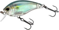 Yo-Zuri 3DB Crank 1.5 Shallow Squarebill Crankbait -Fishing Equipment Store R1352 RGZS 6379d915 4ef9 4e91 9c4b b5764f4c8f91