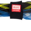 The Rod Glove Wrapz -Fishing Equipment Store RGWRAPS BK 2