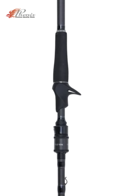 Phenix Recon Elite Casting Rods -Fishing Equipment Store Recon Elite Casting PHX C713ML 6
