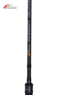 Phenix Recon Elite Spinning Rod 12 Phenix Recon Elite Spinning Rod -Fishing Equipment Store Recon Elite Spinning 2