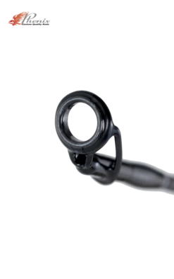 Phenix Recon Elite Spinning Rod 13 Phenix Recon Elite Spinning Rod -Fishing Equipment Store Recon Elite Spinning 3