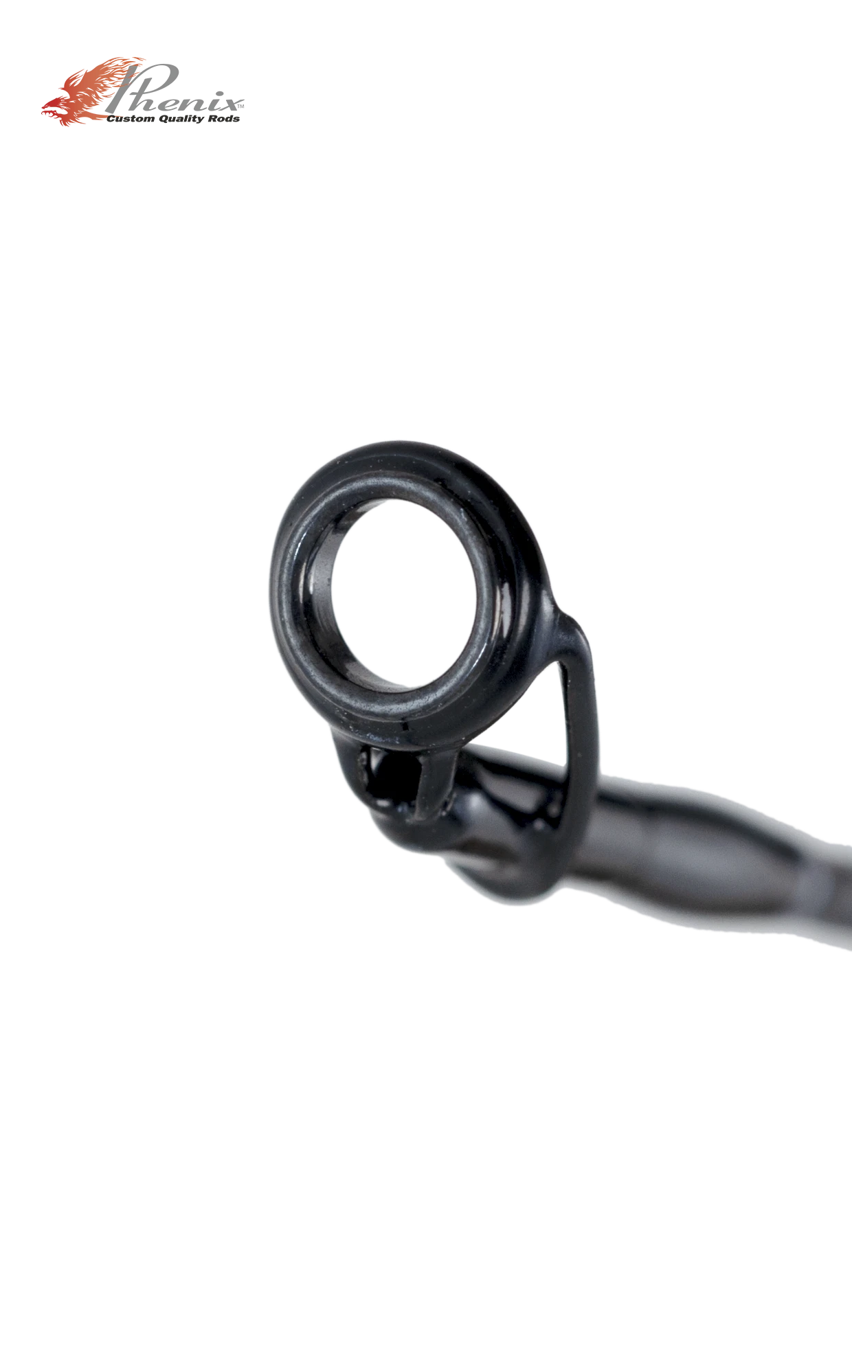 Phenix Recon Elite Spinning Rod 6 Phenix Recon Elite Spinning Rod - Image 4