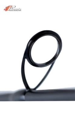 Phenix Recon Elite Spinning Rod 14 Phenix Recon Elite Spinning Rod -Fishing Equipment Store Recon Elite Spinning 4