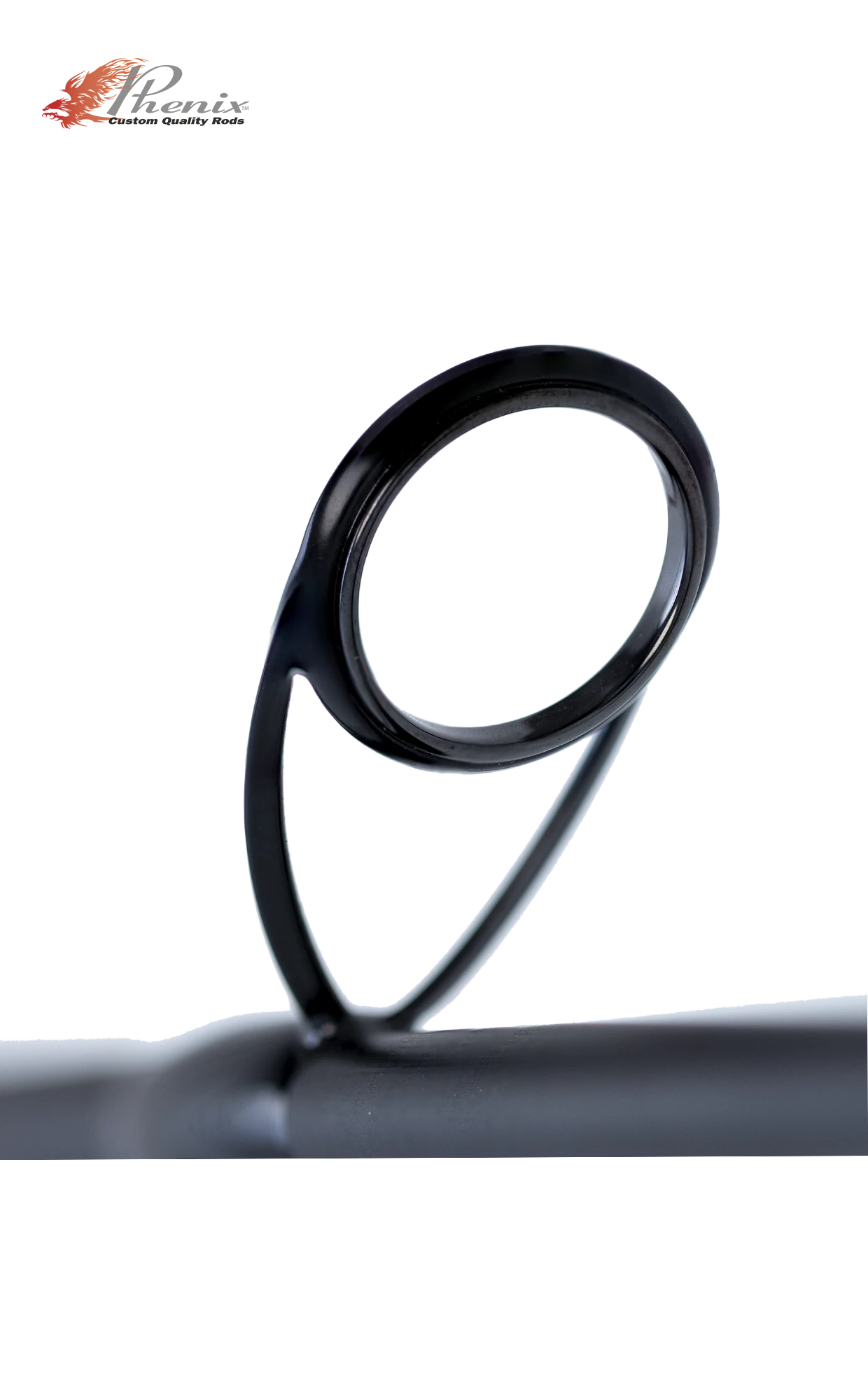 Phenix Recon Elite Spinning Rod 7 Phenix Recon Elite Spinning Rod - Image 5