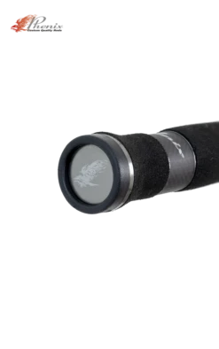 Phenix Recon Elite Spinning Rod 15 Phenix Recon Elite Spinning Rod -Fishing Equipment Store Recon Elite Spinning 5