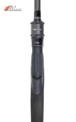 Phenix Recon Elite Spinning Rod 16 Phenix Recon Elite Spinning Rod -Fishing Equipment Store Recon Elite Spinning 6