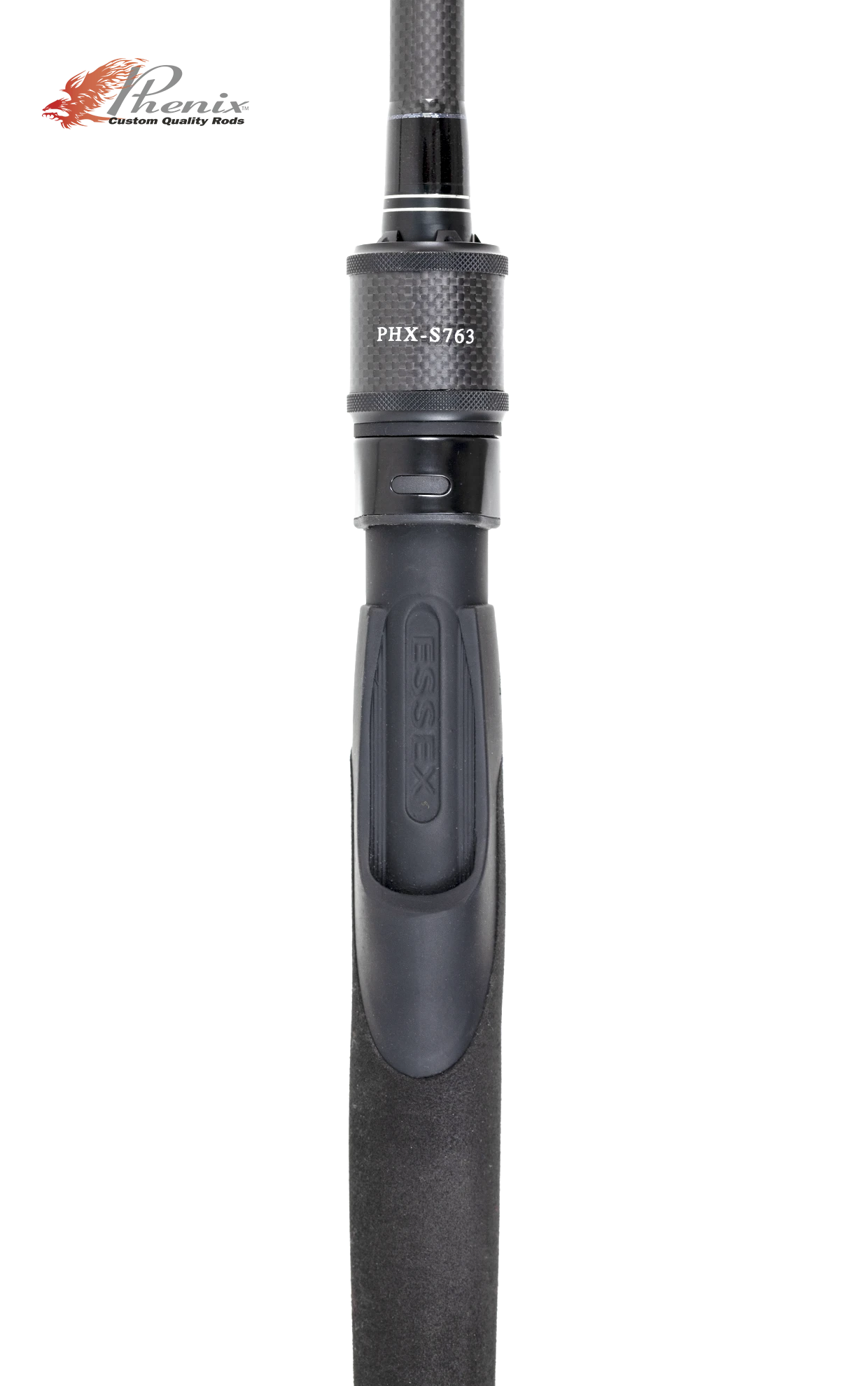 Phenix Recon Elite Spinning Rod 9 Phenix Recon Elite Spinning Rod - Image 7