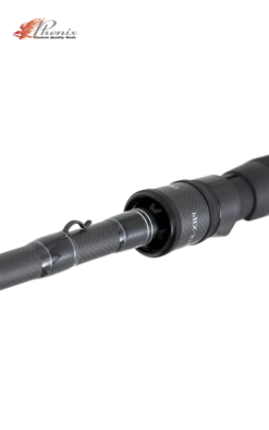 Phenix Recon Elite Spinning Rod 17 Phenix Recon Elite Spinning Rod -Fishing Equipment Store Recon Elite Spinning 7