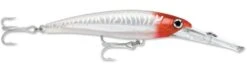 Rapala X-Rap Magnum 40 Big Game Slash Bait -Fishing Equipment Store Red Head UV 5148fde5 f206 400c a586 c0aebc17870c