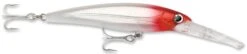 Rapala X-Rap Magnum 15 Big Game Slash Bait 32 Rapala X-Rap Magnum 15 Big Game Slash Bait -Fishing Equipment Store Red Head cc0a0237 f93e 407d 9a43 367e926298af