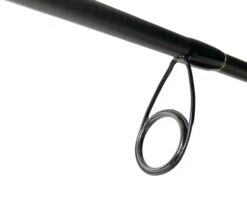 Dobyns Sam Sobi Series Rods -Fishing Equipment Store SAM723SF eye