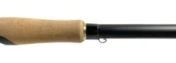 Dobyns Sam Sobi Series Rods -Fishing Equipment Store SAM723SF hook keeper