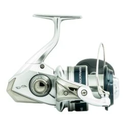 Shimano Saragosa SW A Spinning Reels -Fishing Equipment Store SARAGOSA SW A