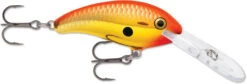 Rapala Shad Dancer SDD05 Medium Diving Crankbait -Fishing Equipment Store SDD CGFR