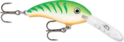 Rapala Shad Dancer SDD05 Medium Diving Crankbait -Fishing Equipment Store SDD GTU ab34eedb 8fb3 421c 8af0 3b44504b8c24